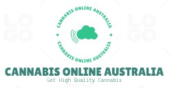 cannabis online australia