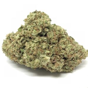 buy Gelato Marijuana Strain online Australia